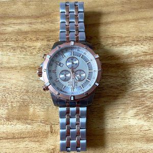 Invicta Specialty Model No. 17507